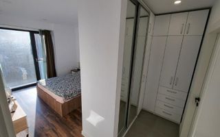 Apartament 3 camere | Bloc 2021 | Mobilat si utilat | Metrou - Poză 5