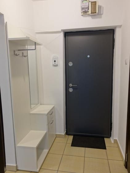 Apartament 3 camere renovat Bd. Iuliu Maniu – zona Piața Veteranilor, - Poză 7