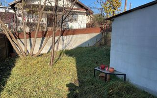 🏡Casă 3 cam, 90MP, decomandată, 313MP teren // 📍Vișani - Poză 9