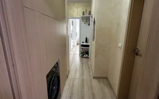 COMISION 0% | Apartament 2 Camere | Giroc | Parter | Curte Proprie - Poză 6