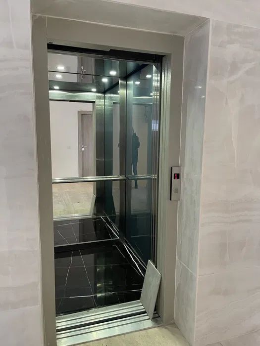 AP. 2 CAMERE- COLENTINA, MOBILAT/UTILAT, PARCARE, COMISION 0% - Poză 4