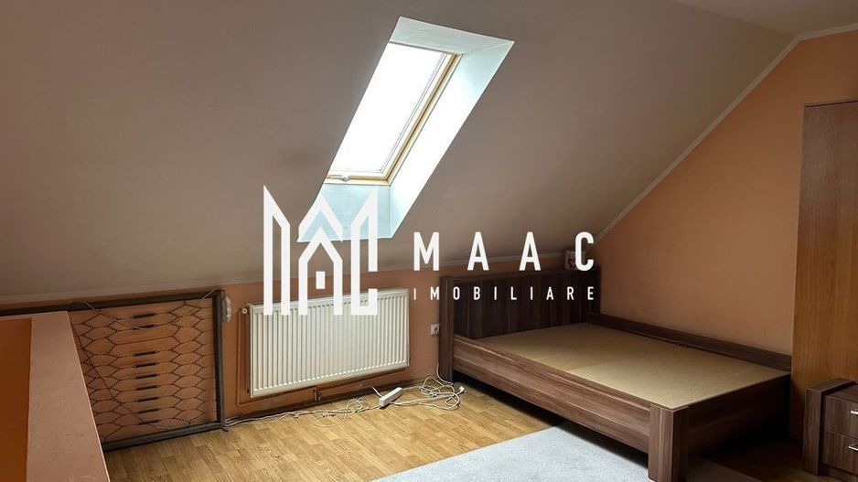 Apartament 2 Camere I Decomandat I Zona Vasile Aaron - Poză 2