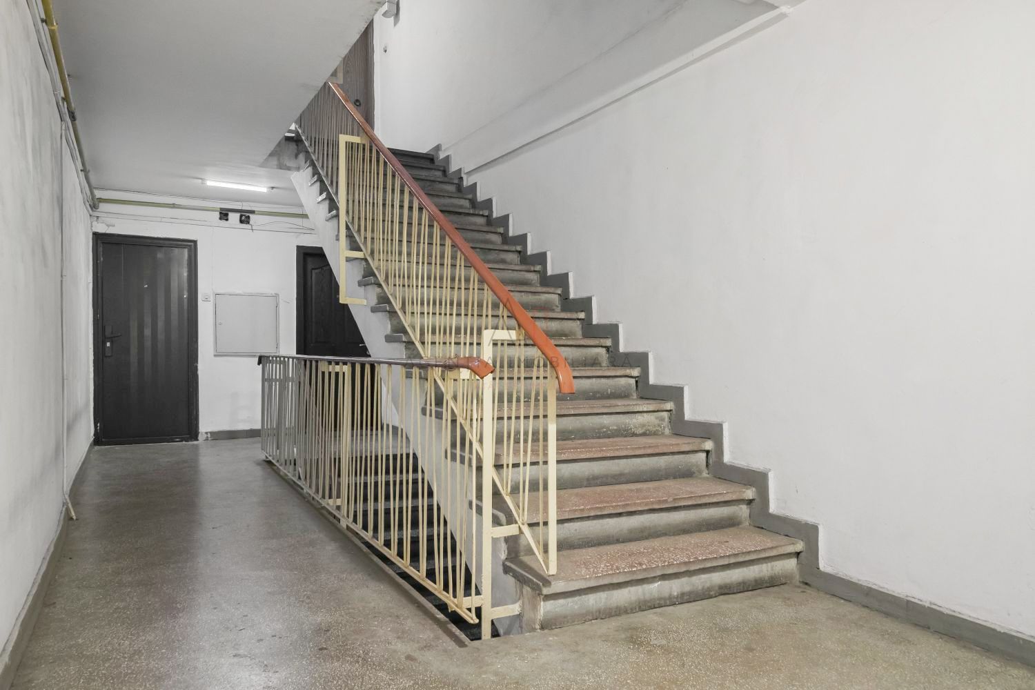 Investitie /3 camere – Lacul Tei | 72,97 mp - Poză 13