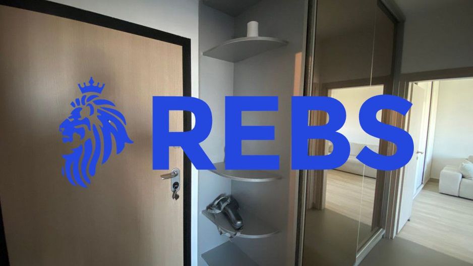 Apartament superb 2 camere | Grozavesti | Orhideea - Poză 10