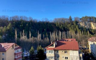 Ap 3 camere decomandat - zona Racadau - Poză 1