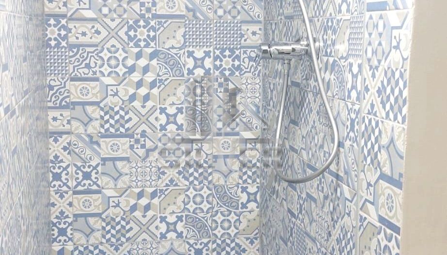 Apartament cu o camera in zona ultracentala! - Poză 3