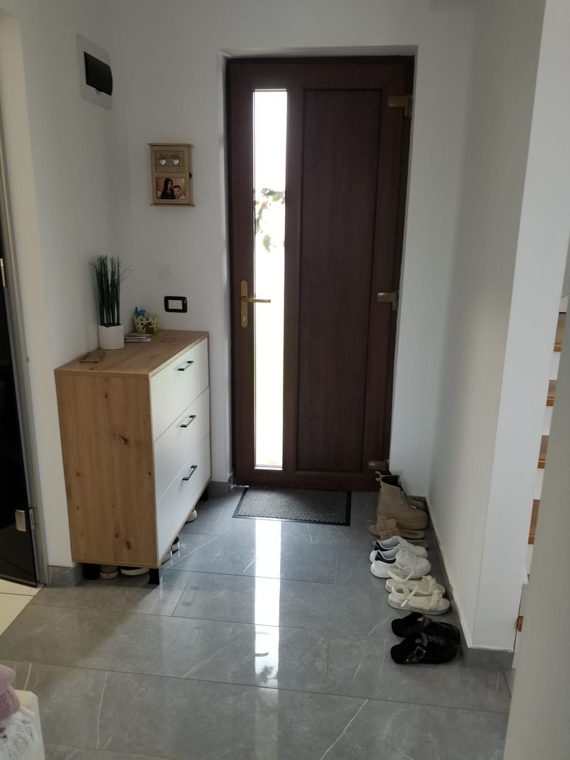 Casa tip Duplex,cartier Izvor - Poză 15