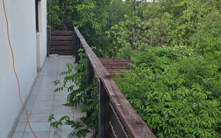 Vila 8 camere Dascalu - Poză 18