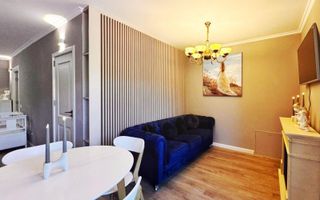 Inchiriere apartament 2 camere - Poză 4