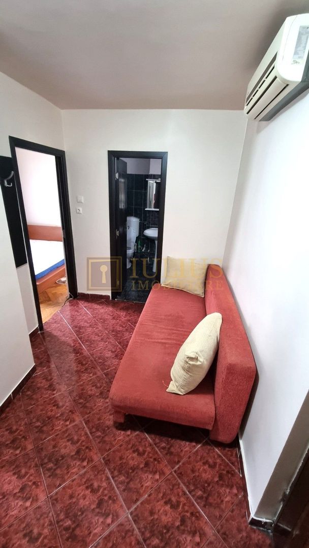 Apartament cu 2 camere Zona Girocului - Poză 5