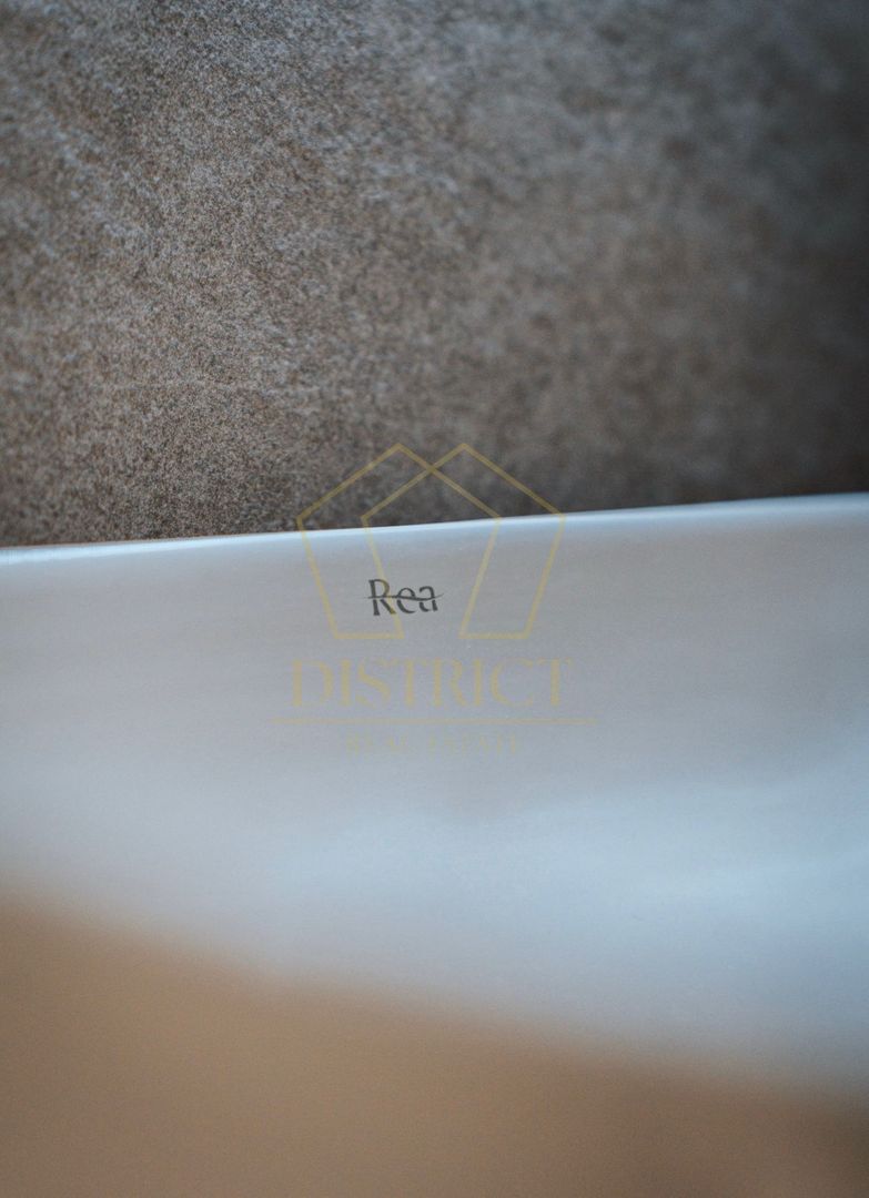 Casa individuala moderna I Giroc I COMISION 0% - Poză 12