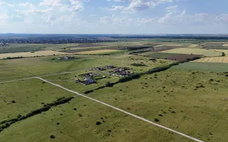 Terenuri zona  MOSNITA NOUA -  ALBINA . - Poză 14