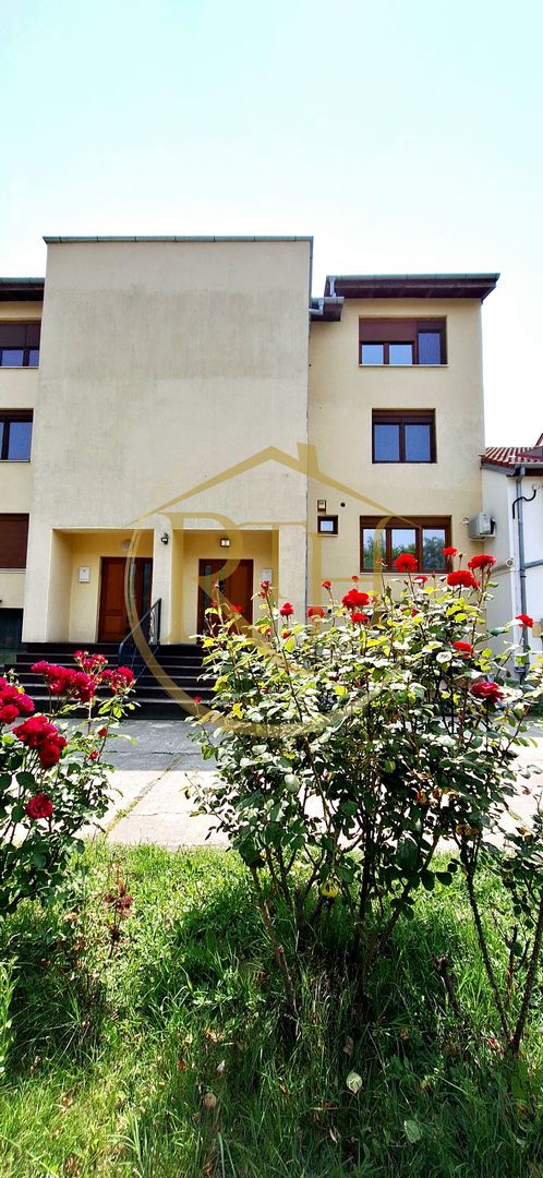 Prima inchiriere, 2 camere, Primele 2, 3 luni doar 200e zona Soarelui - Poză 20