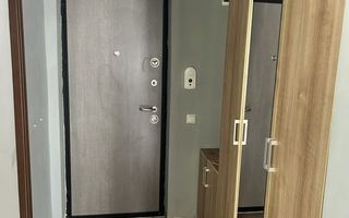 Apartament modern cu balcon generos – Florești, Eroilor. - Poză 5
