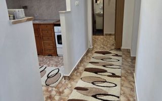 Închiriez apartament cu 3camere - Poză 4