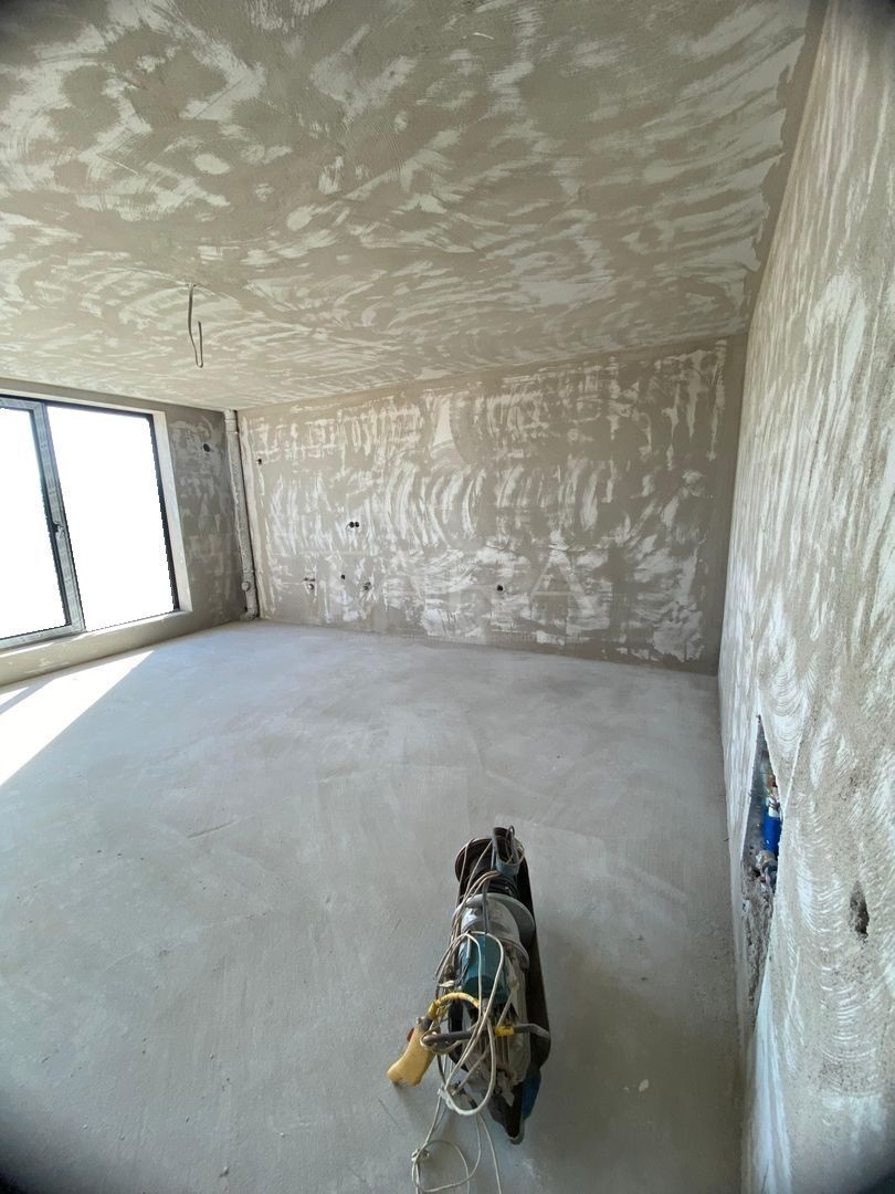 Apartament cu 2 camere de vânzare în zona Someșeni. - Poză 2