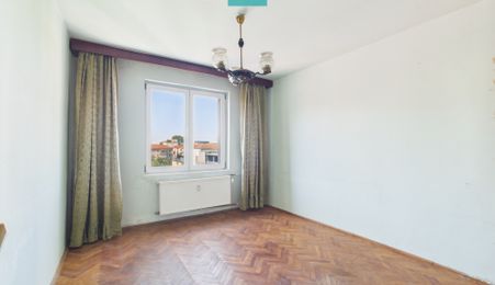 Apartament 3 camere | Decomandat | Zona Complex