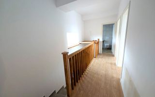 Duplex Stupini Brasov - Poză 7