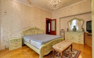Oportunitate rară | Apartament 7 camere | 250 mp | Zona Dacia – - Poză 31