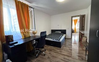 De închiriat apartament 2 camere Constantin Brâncoveanu - Poză 4