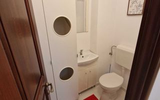Apartament 3 camere de inchiriat - Poză 7