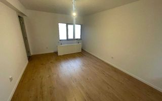 Apartament finisat 100 mp, cu intrare separată, Baciu, zona Primăriei - Poză 3