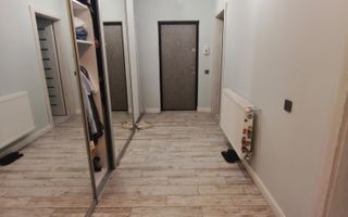 Apartament de vanzare 2 camere Apahida - Poză 7