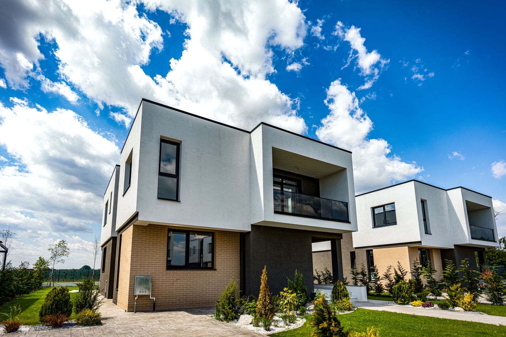 Descoperă Eleganța și Rafinamentul în Caciulati- Moara Vlasiei - Poză 2