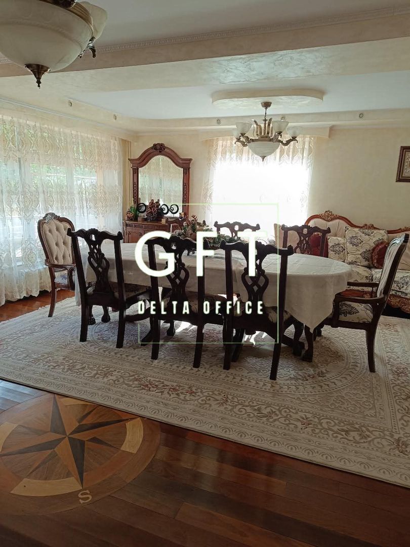 Casa de vanzare, zona Zavoaie - Poză 21