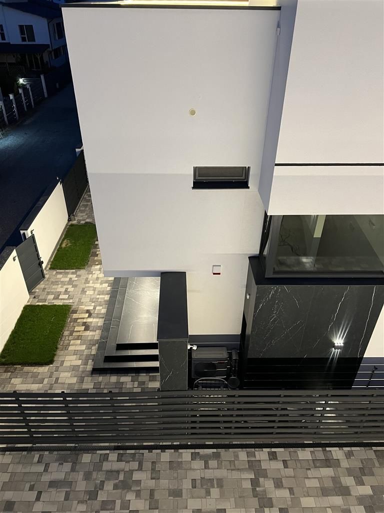 VILA PREMIUM | FINALIZATA | TUNARI - Poză 9