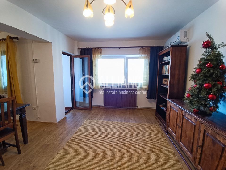 PENINSULA (COD03)- Apartament de lux cu priveliste magnifica ! - Poză 27