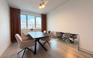 Apartament 3 camere, decomandat, Mihai Viteazu - Poză 6