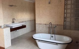 Ultracentral - Apt. Studio - Piata Teatrului - etaj 10 - Poză 6