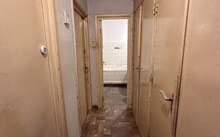 Apartament 3 camere Str. Emanoil Chinezu - Penitenciar - Poză 4