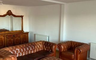 AP. 3 CAMERE - VITAN, PET-FRIENDLY, PARCARE INCLUSA, CENTRALA PROPRIE - Poză 1