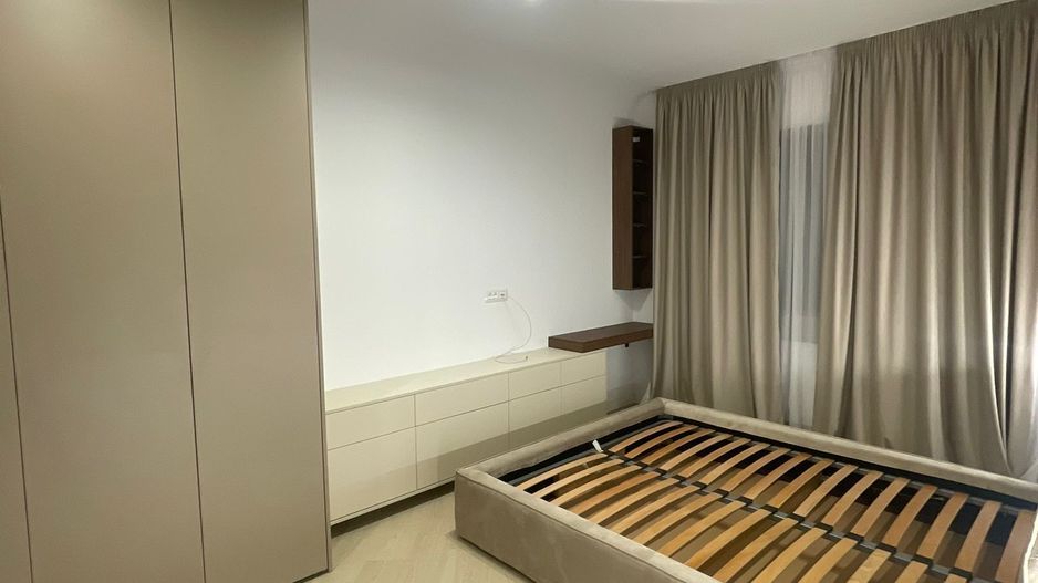 VANZARE 3 CAMERE CORTINA NORTH - Poză 4