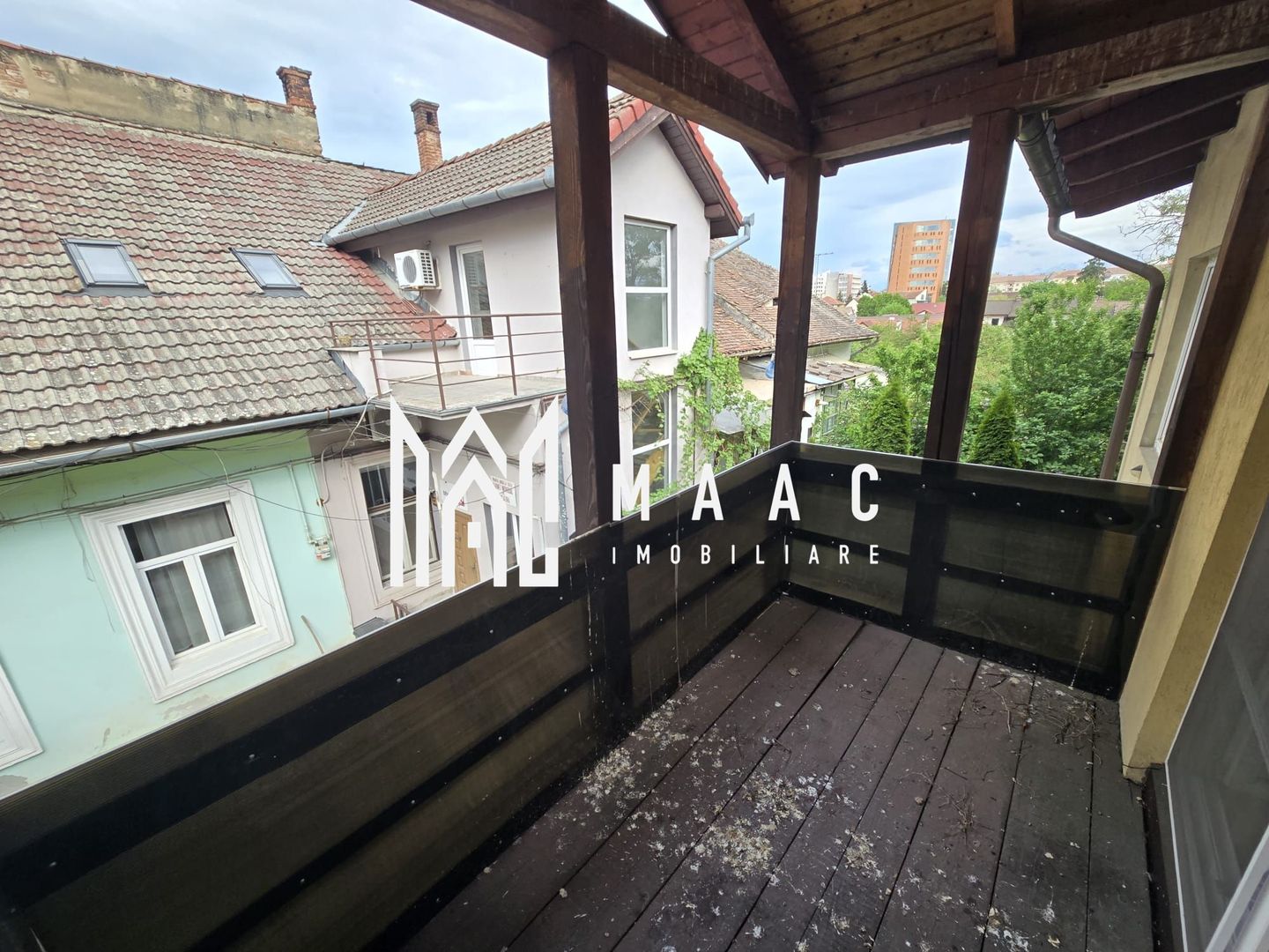 Apartament 3 camere | 96 mp Utili | Etaj 1 | Bulevardul Victoriei - Poză 10
