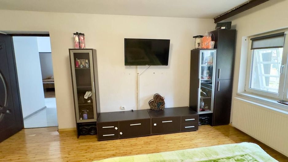 Casa 6 camere individuala Chitila langa Lidl ! - Poză 25