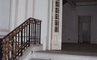 Vila 1000 mp teren 750 Romana Victoriei 16 camere - Poză 31