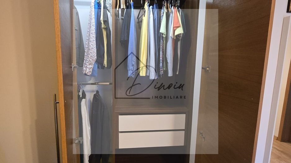 COM 0% I Vila 6 camere Aviatiei Pipera I Henri Coanda I Intabulata - Poză 28