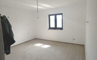 Casa noua de vânzare in Sard - Poză 8