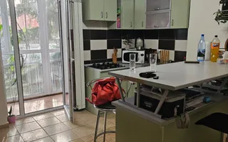 Apartament generos - Poză 30