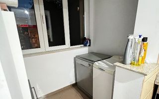 APARTAMENT 3 CAMERE CRANGASI - Poză 7