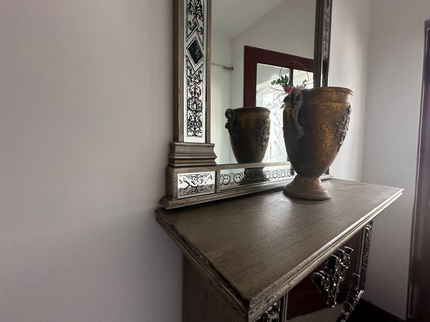 Apartament 3 camere de vanzare in Predeal - Poză 12