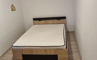 Apartament 2 camere - Poză 2