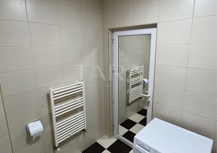 Apartament recent finisat, ideal pentru locuit sau investiție! - Poză 7