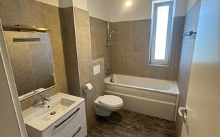 2 camere | parcare privata | mobilat lux | Zona excelenta | - Poză 7