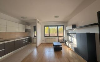 2 camere| BANEASA- Privighetorilor - Poză 3