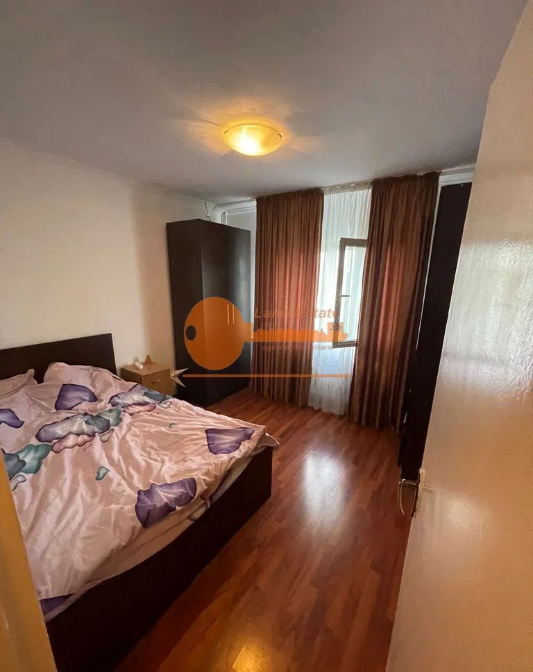 Apartament cu 3 camere in zona AFI Cotroceni - Poză 2
