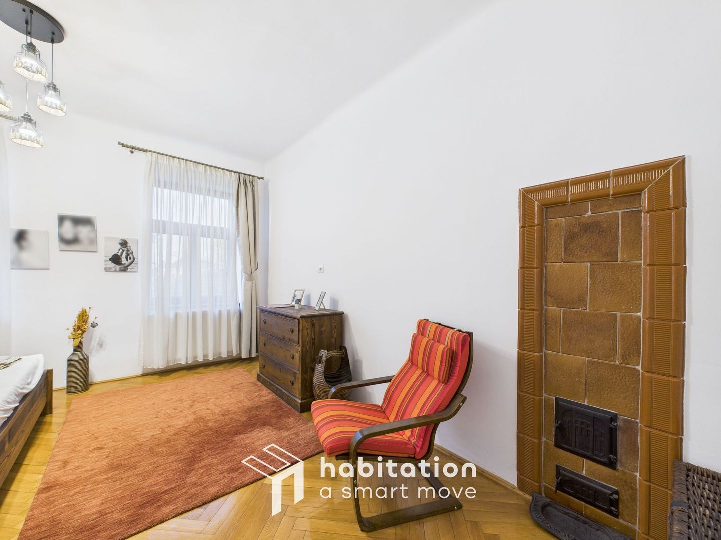 Apartament spațios cu 3 camere, 0% comision cumpărător – Zona Iosefin - Poză 14